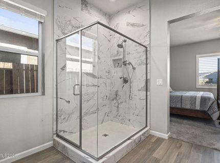 7854 Hoback Drive, Sparks, NV 89436 Photo