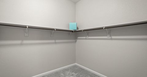 7854 Hoback Drive, Sparks, NV 89436 Photo