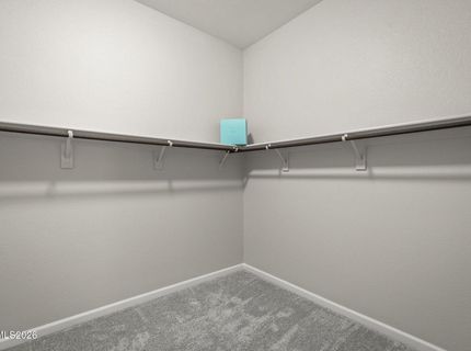 7854 Hoback Drive, Sparks, NV 89436 Photo