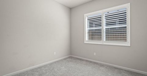 7854 Hoback Drive, Sparks, NV 89436 Photo