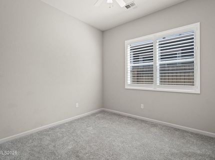 7854 Hoback Drive, Sparks, NV 89436 Photo