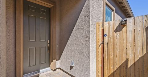 7854 Hoback Drive, Sparks, NV 89436 Photo