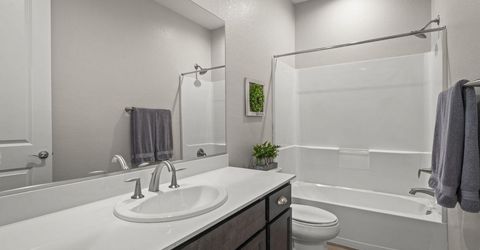 7854 Hoback Drive, Sparks, NV 89436 Photo