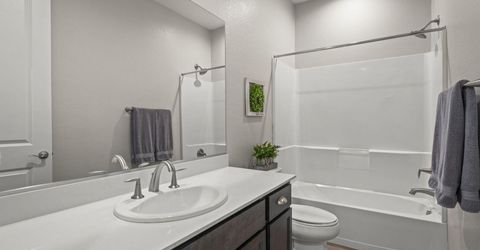7854 Hoback Drive, Sparks, NV 89436 Photo