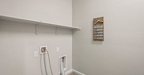 7854 Hoback Drive, Sparks, NV 89436 Photo