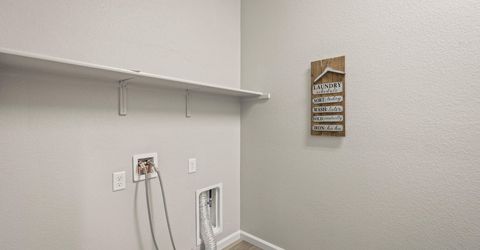 7854 Hoback Drive, Sparks, NV 89436 Photo