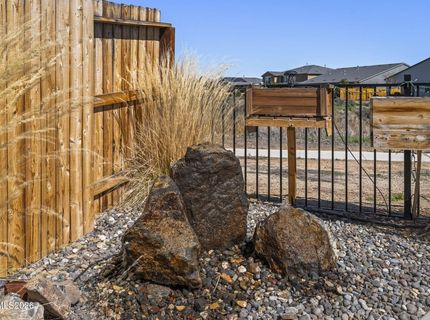 7854 Hoback Drive, Sparks, NV 89436 Photo