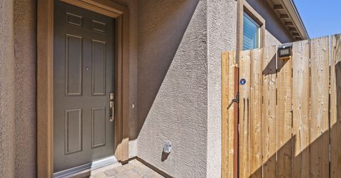 7854 Hoback Drive, Sparks, NV 89436 Photo