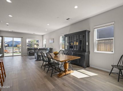 7854 Hoback Drive, Sparks, NV 89436 Photo