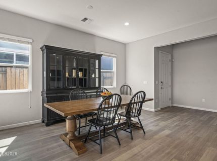 7854 Hoback Drive, Sparks, NV 89436 Photo