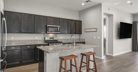 7854 Hoback Drive, Sparks, NV 89436 Photo