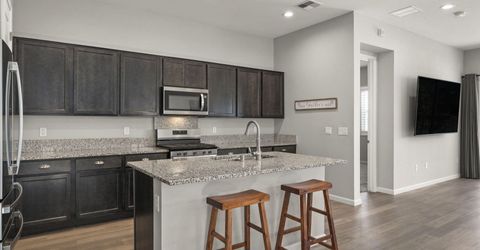 7854 Hoback Drive, Sparks, NV 89436 Photo