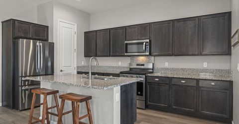 7854 Hoback Drive, Sparks, NV 89436 Photo