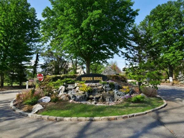 78 Hidden Ridge Drive , Syosset, NY 11791