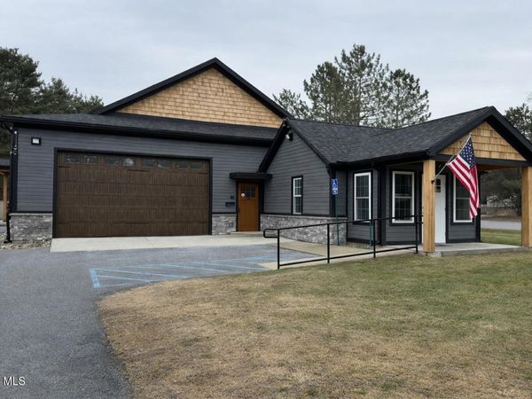 1147 Ballston Lake Road, Ballston Lake, NY 12019