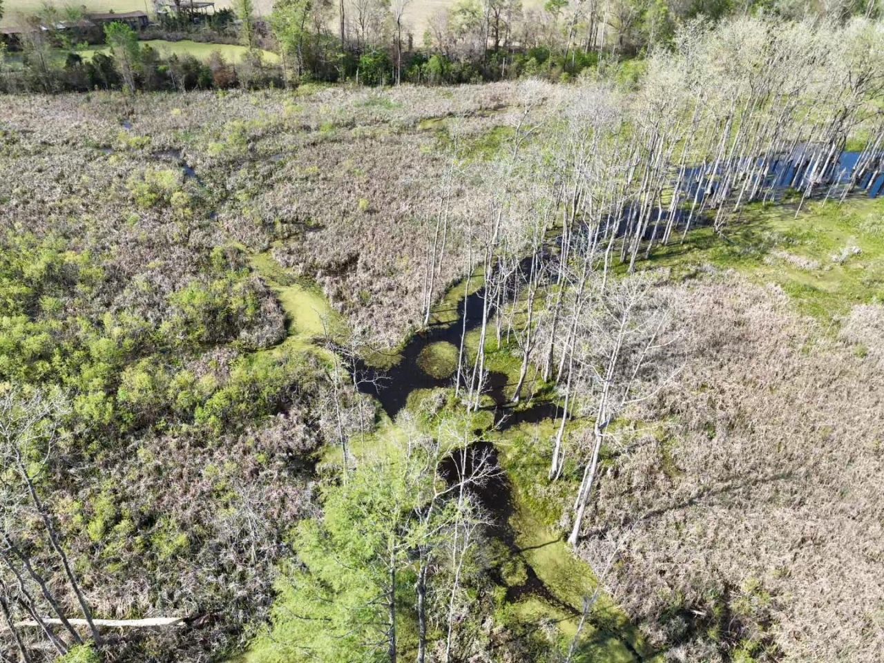 Rocky Ford Rd. Photo 14