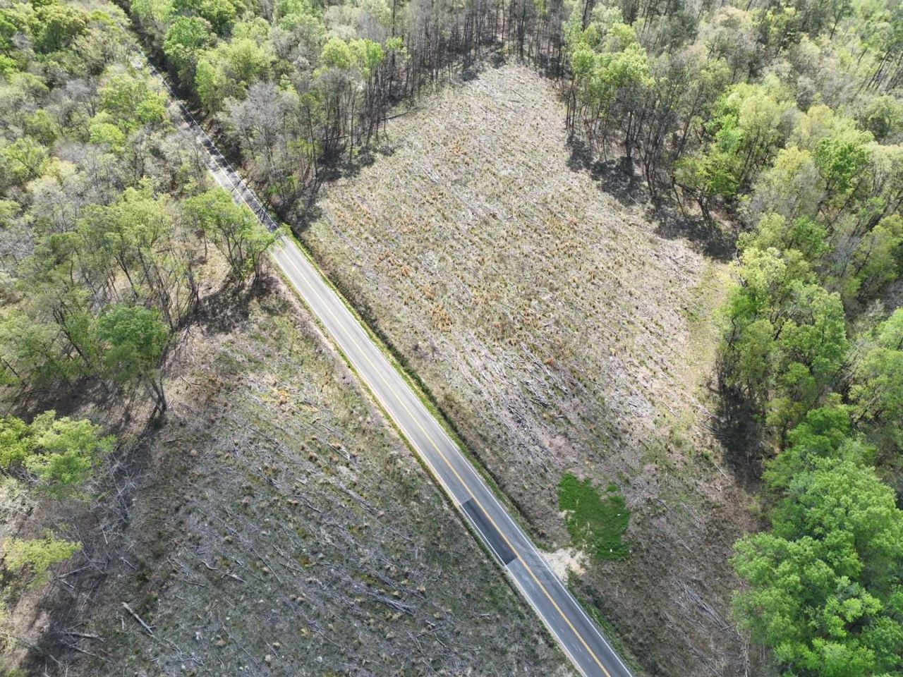 Rocky Ford Rd. Photo 17