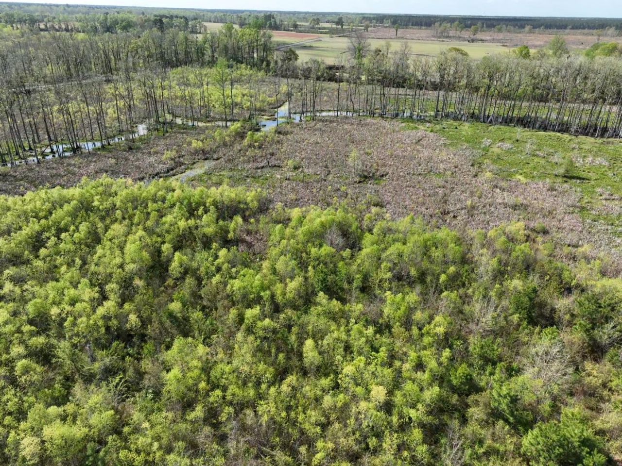 Rocky Ford Rd. Photo 18