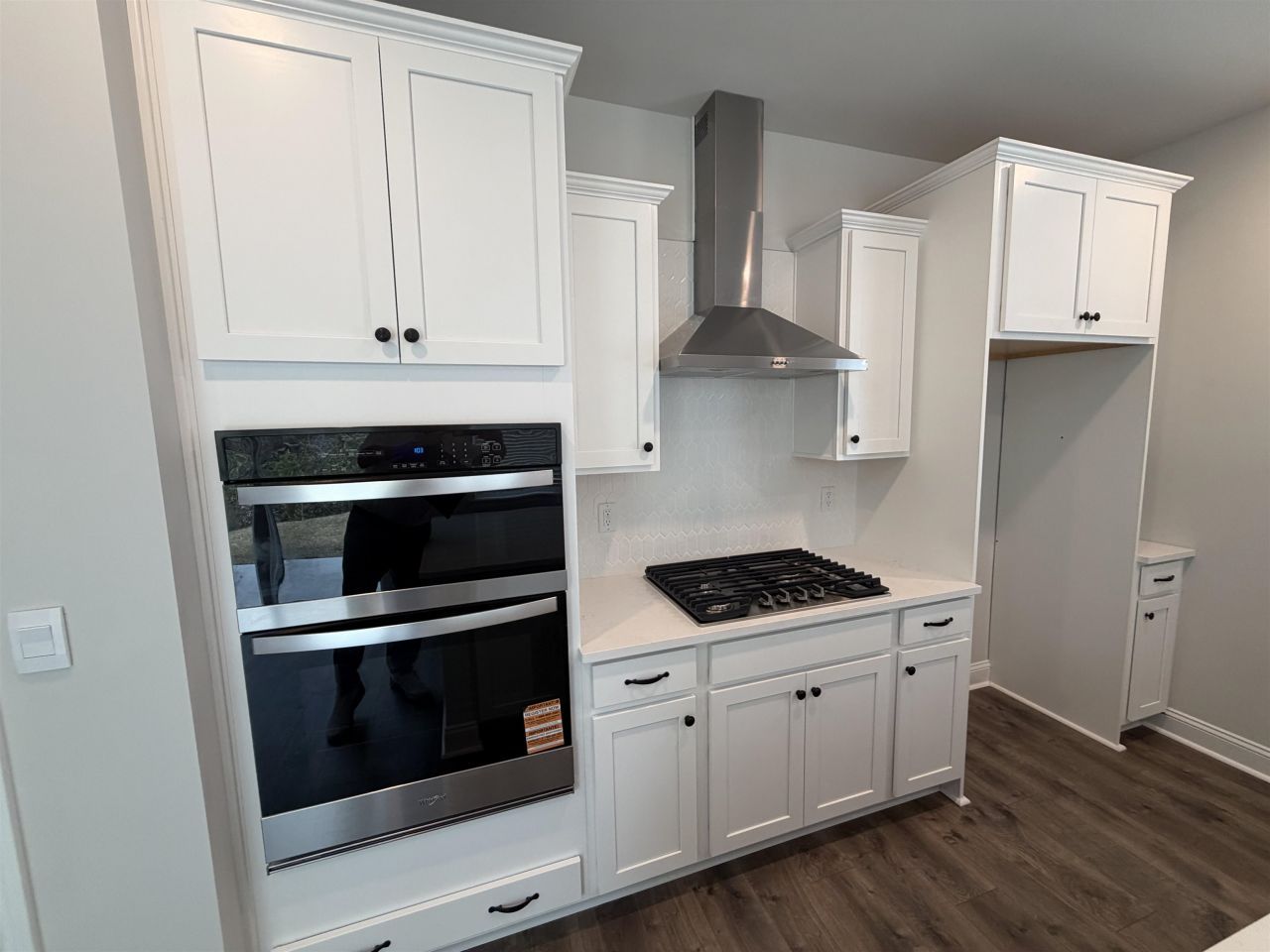 3238 Moss Bridge Ln.  Photo 10