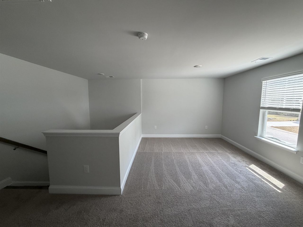 3238 Moss Bridge Ln.  Photo 11