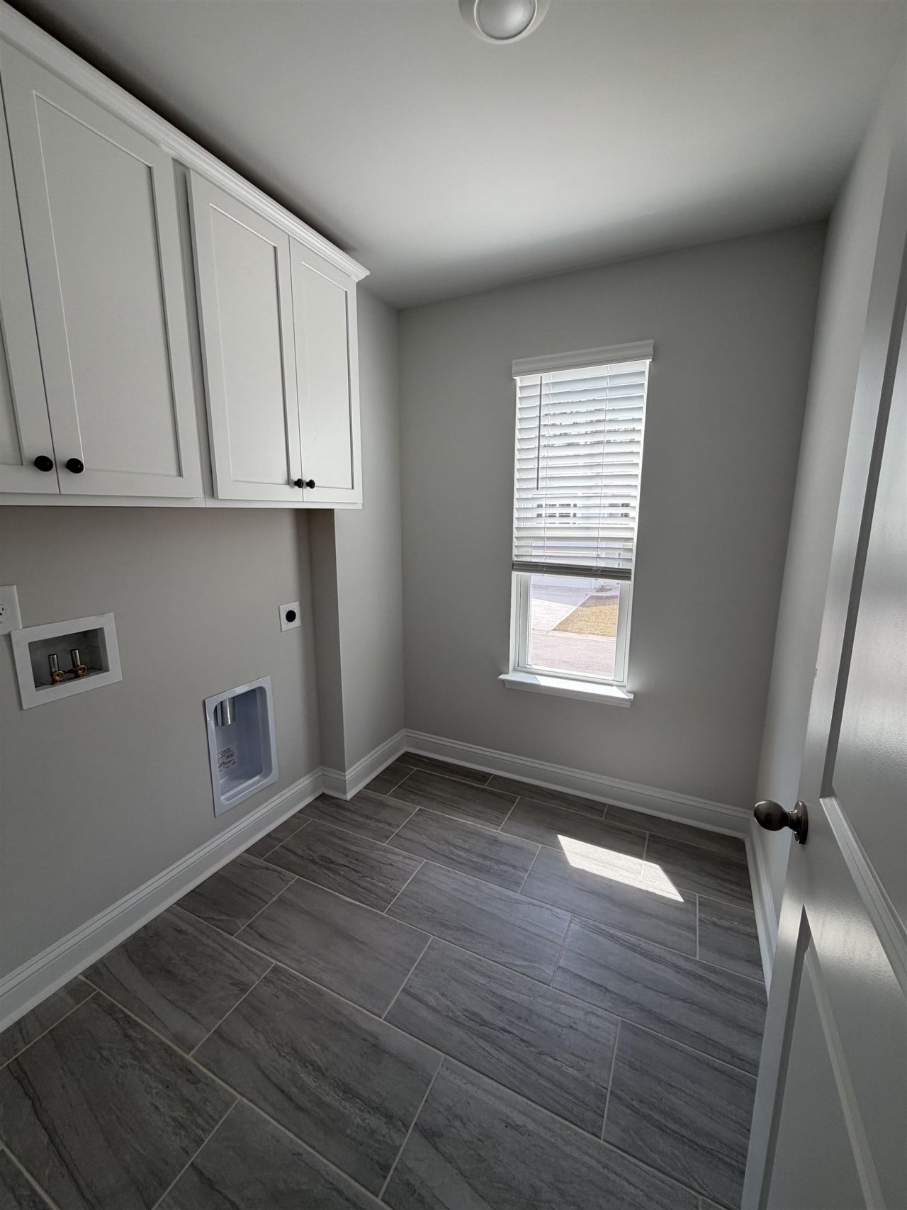 3238 Moss Bridge Ln.  Photo 12