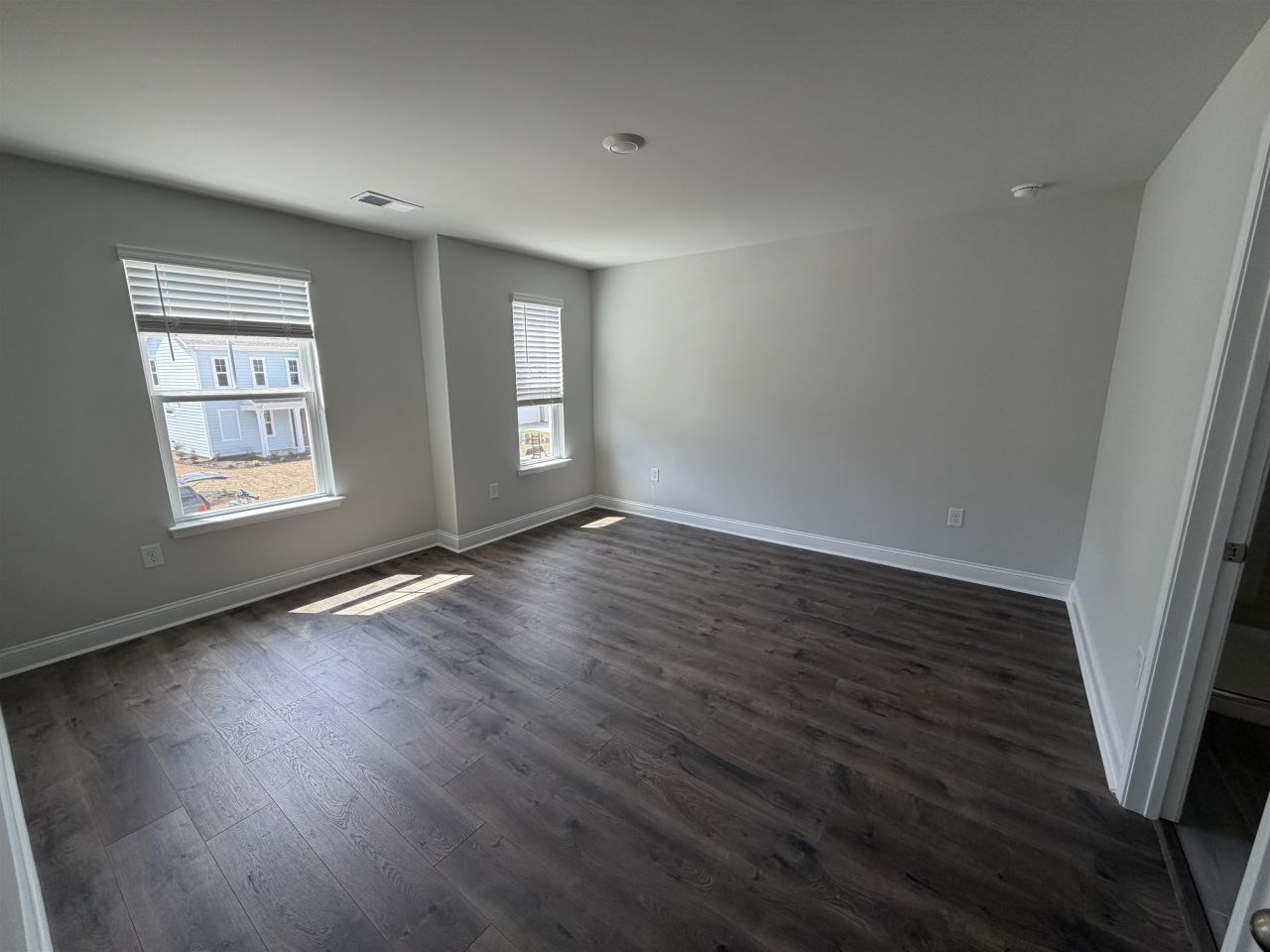 3238 Moss Bridge Ln.  Photo 13