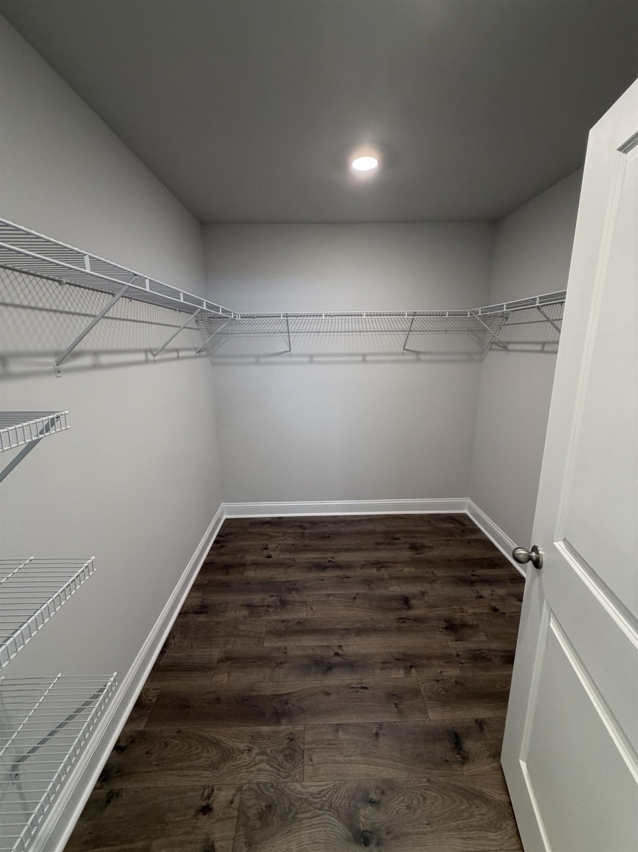 3238 Moss Bridge Ln.  Photo 14