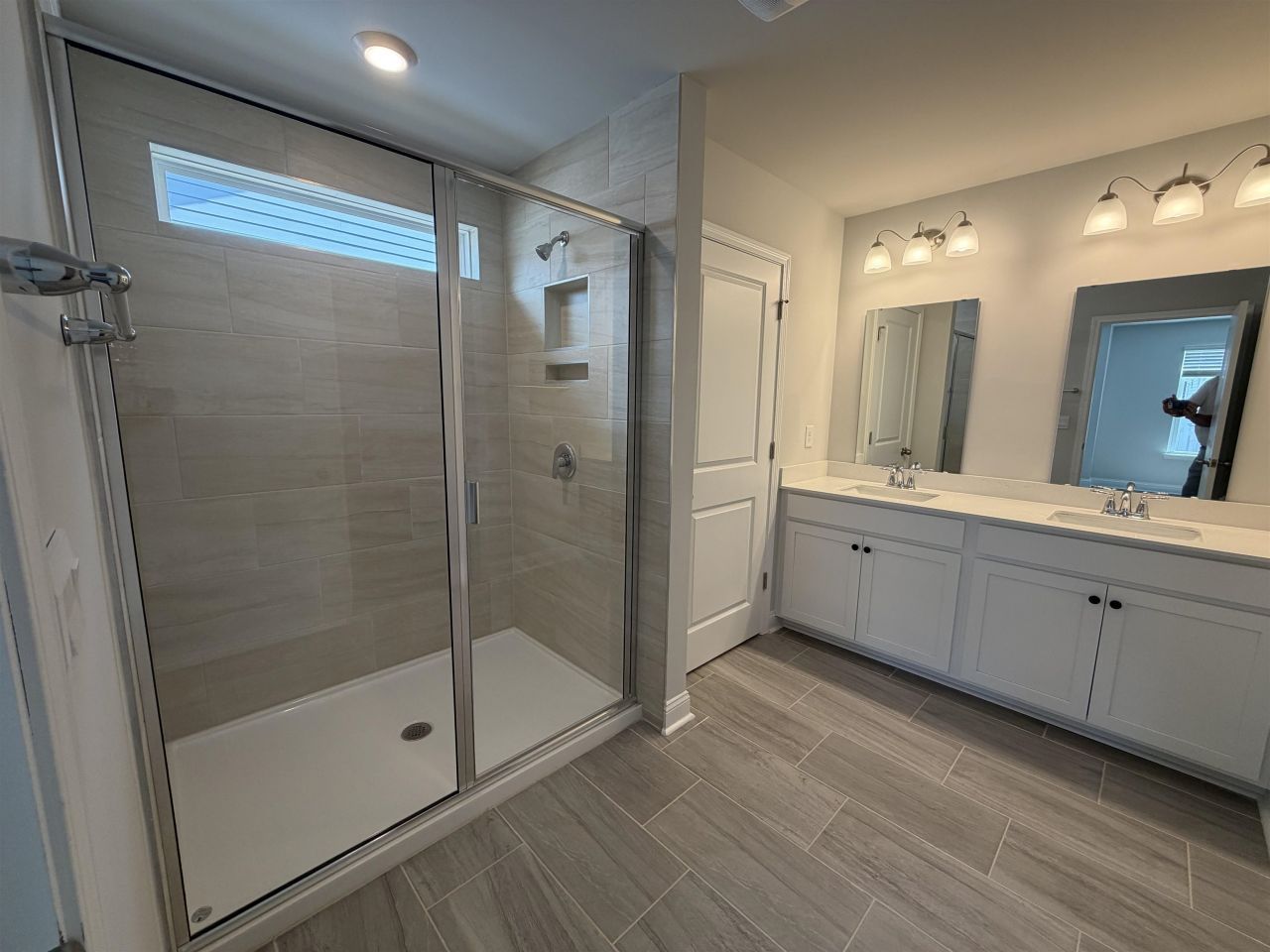 3238 Moss Bridge Ln.  Photo 15