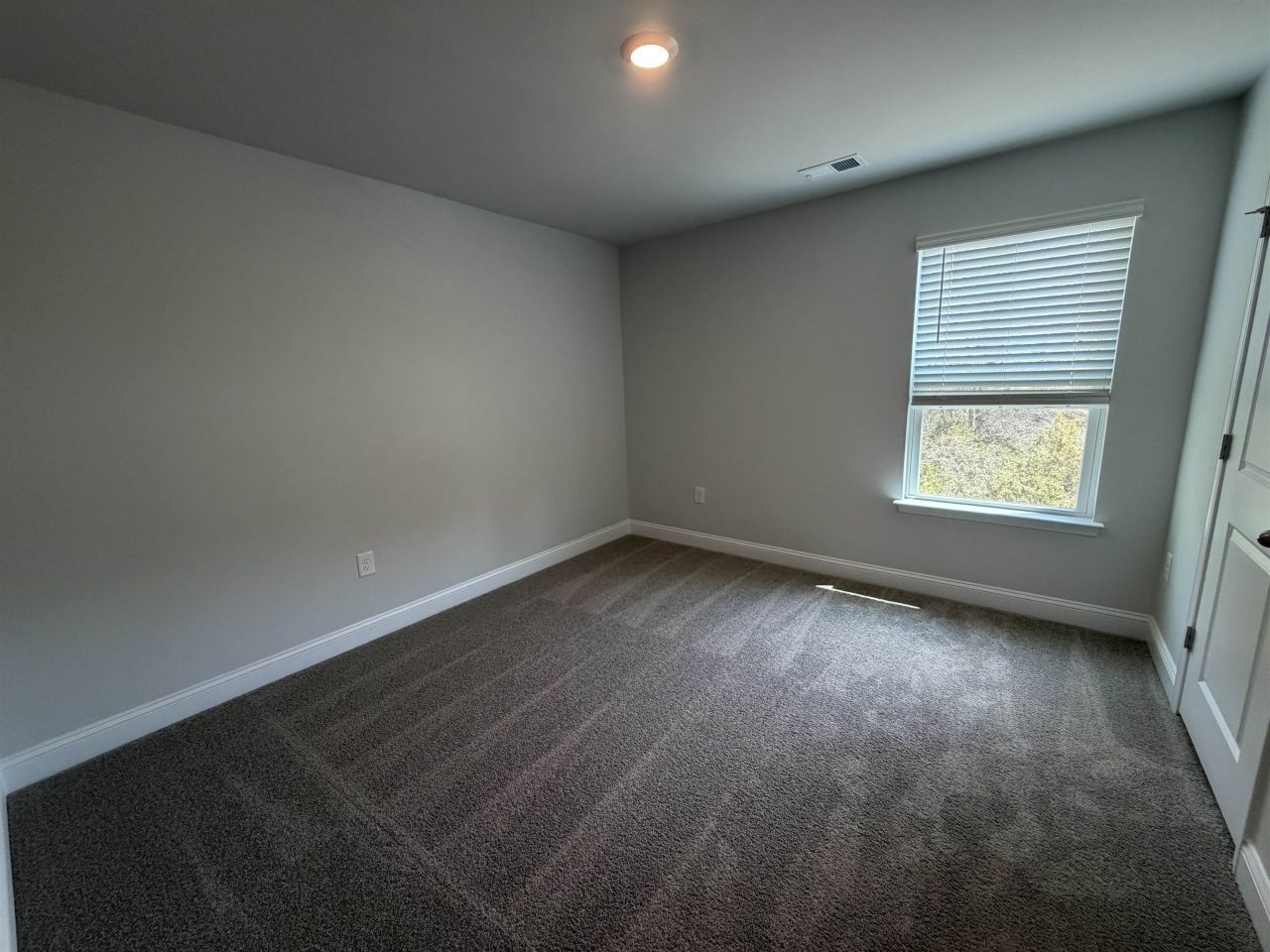 3238 Moss Bridge Ln.  Photo 16