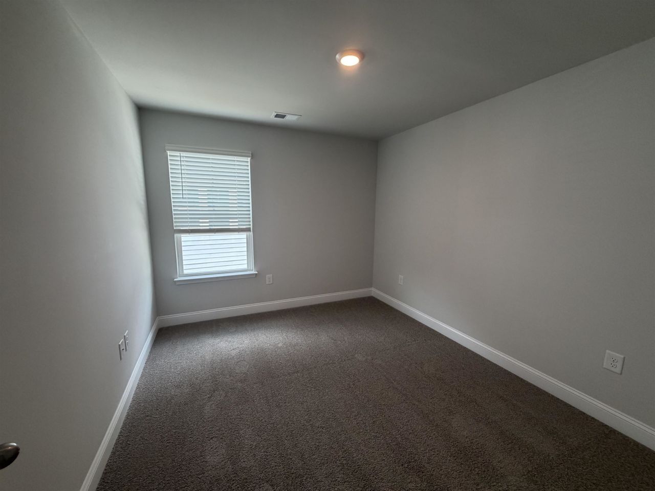 3238 Moss Bridge Ln.  Photo 17