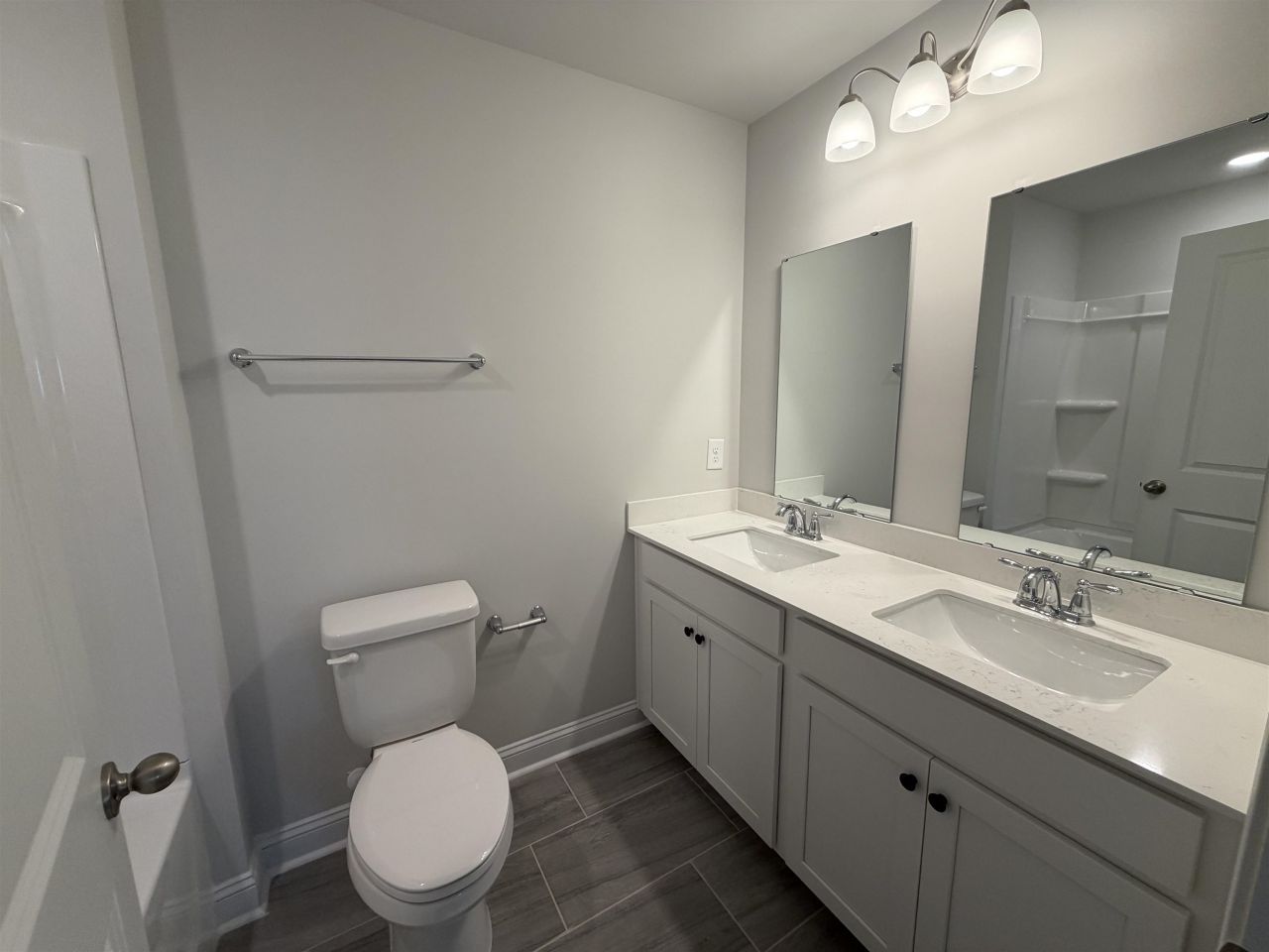 3238 Moss Bridge Ln.  Photo 18