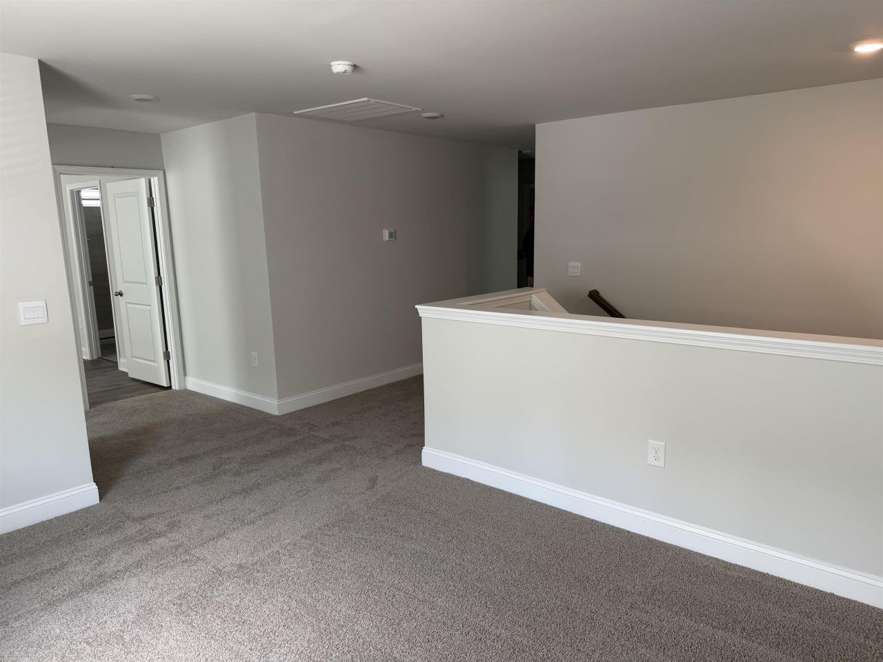 3238 Moss Bridge Ln.  Photo 19