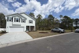 3238 Moss Bridge Ln.  photo 4