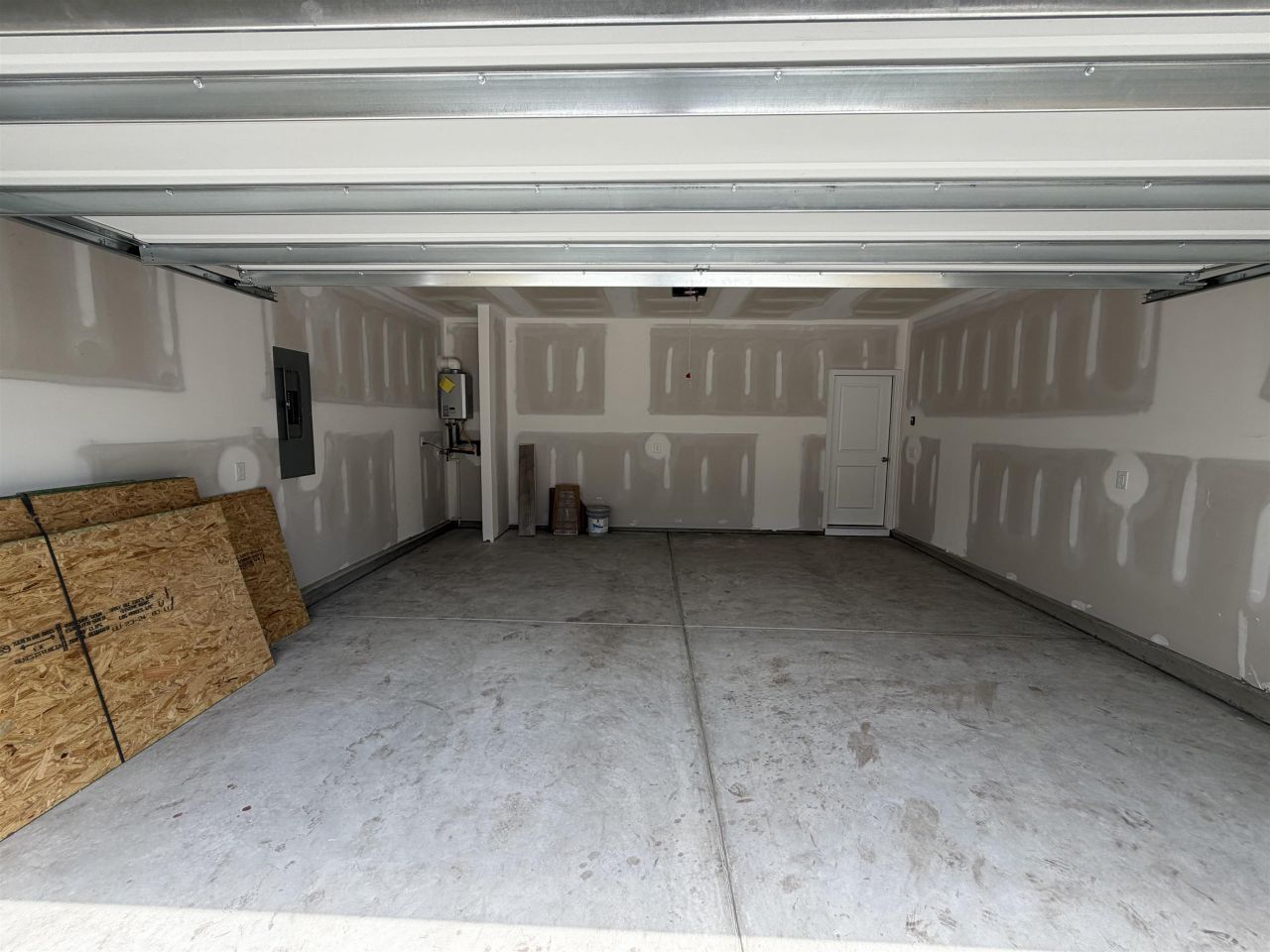 3238 Moss Bridge Ln.  Photo 20