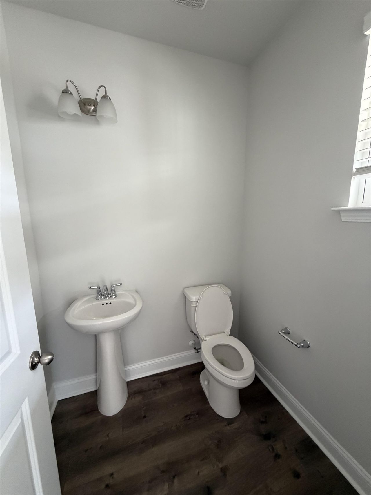 3238 Moss Bridge Ln.  Photo 21