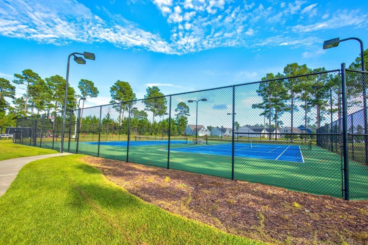 3238 Moss Bridge Ln.  Photo 27