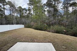 3238 Moss Bridge Ln.  photo 4