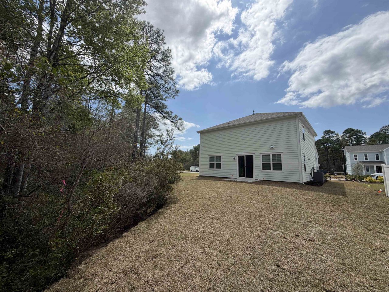 3238 Moss Bridge Ln.  Photo 5