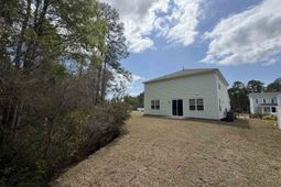 3238 Moss Bridge Ln.  photo 4