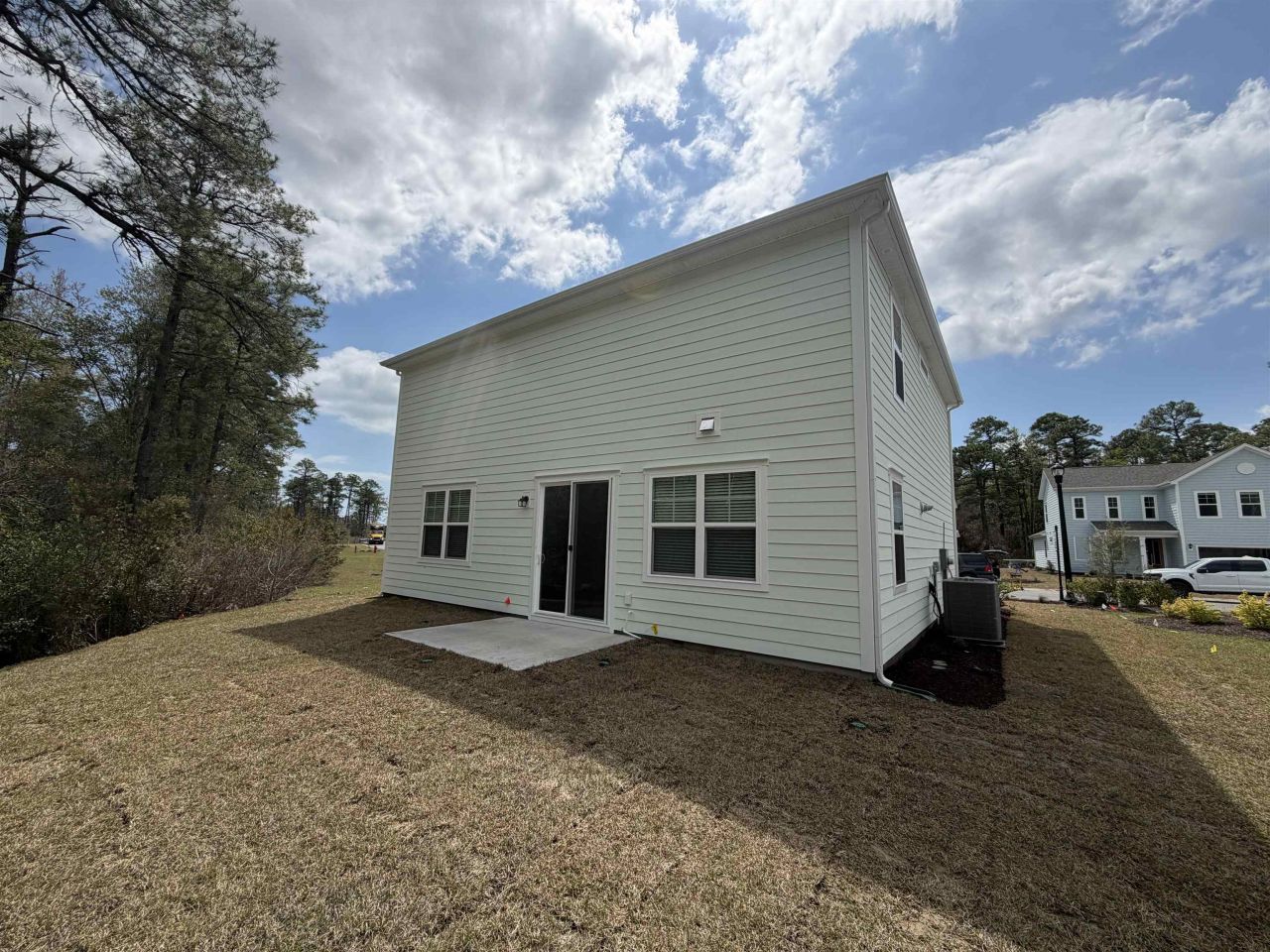 3238 Moss Bridge Ln.  Photo 6