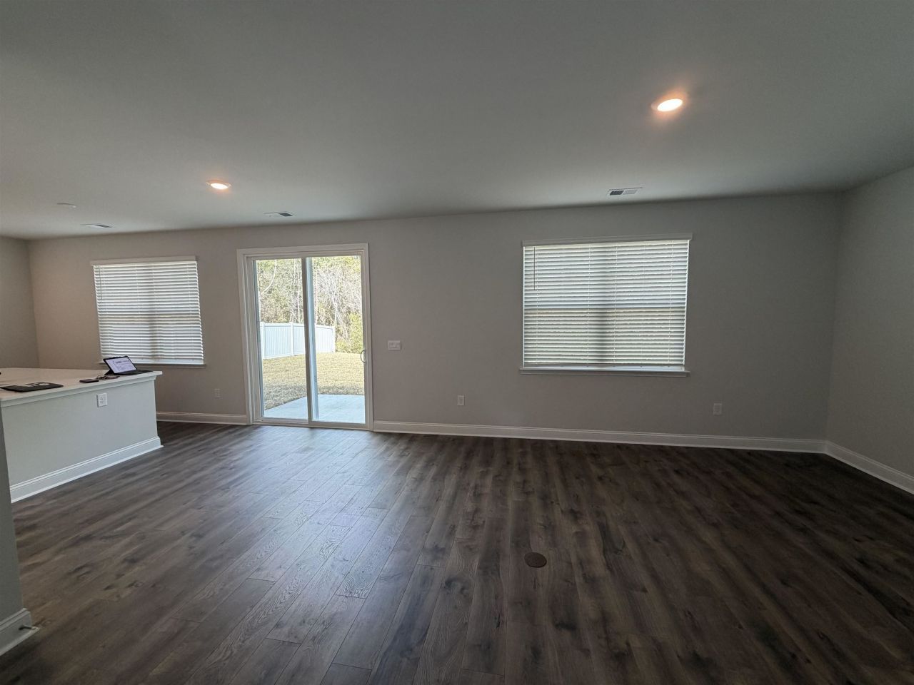 3238 Moss Bridge Ln.  Photo 7