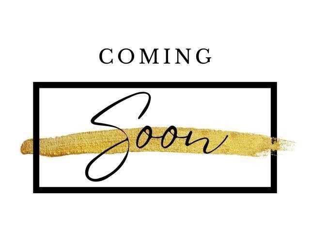 W9101 Rat Hollow Road, Argyle, WI 53504 Main Photo