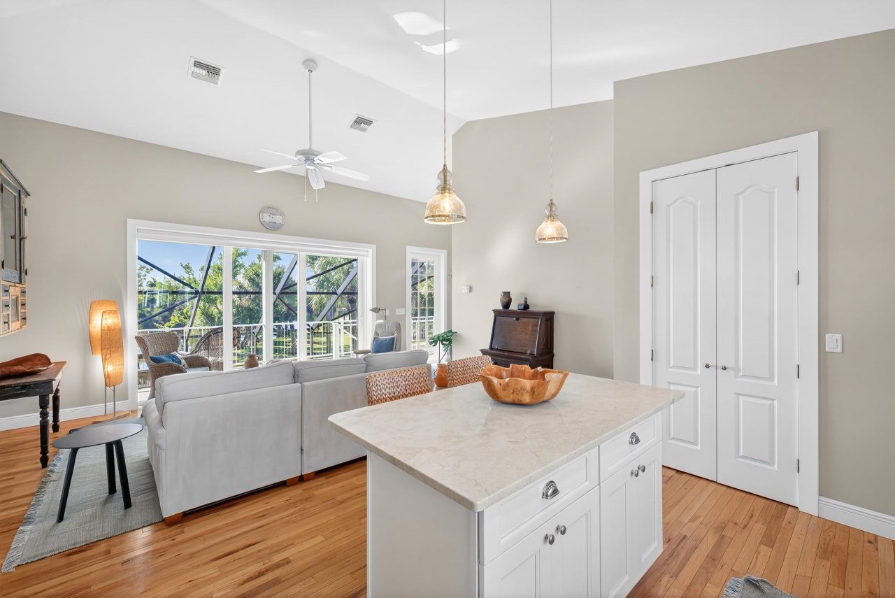 1637 Sabal Sands Rd, Sanibel, FL 33957 Photo