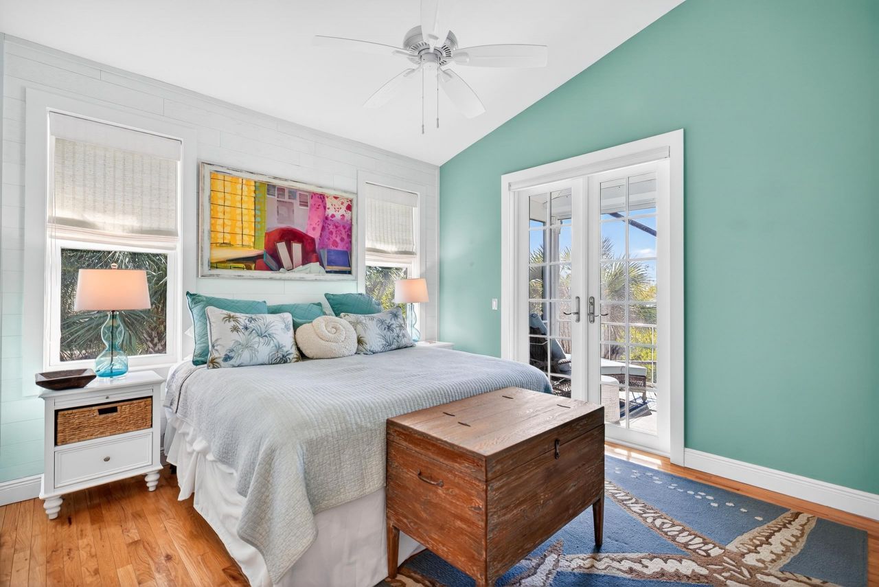 1637 Sabal Sands Rd, Sanibel, FL 33957 Photo