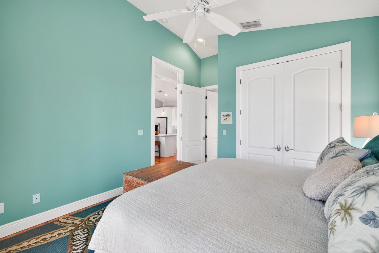 1637 Sabal Sands Rd, Sanibel, FL 33957 Photo