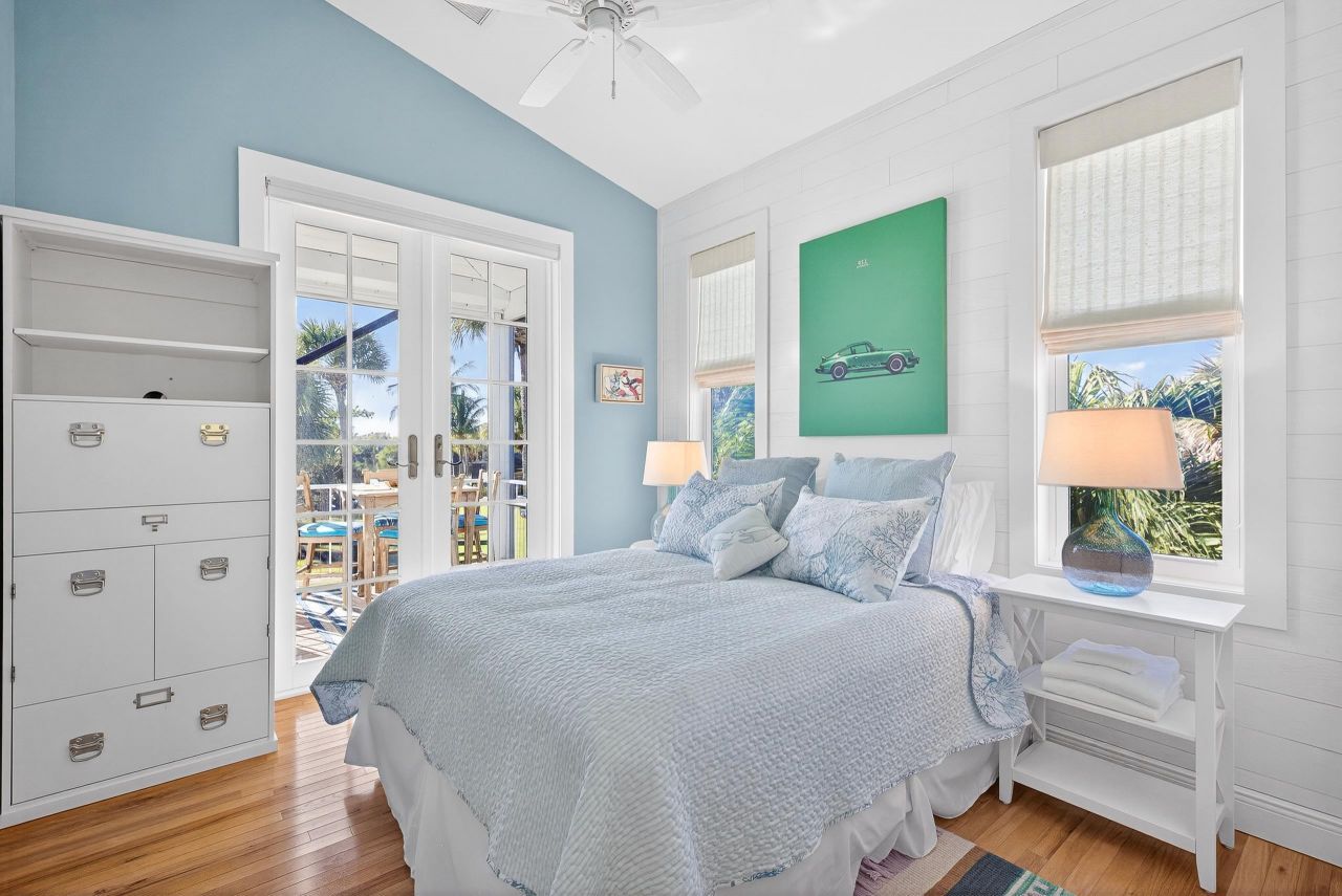 1637 Sabal Sands Rd, Sanibel, FL 33957 Photo