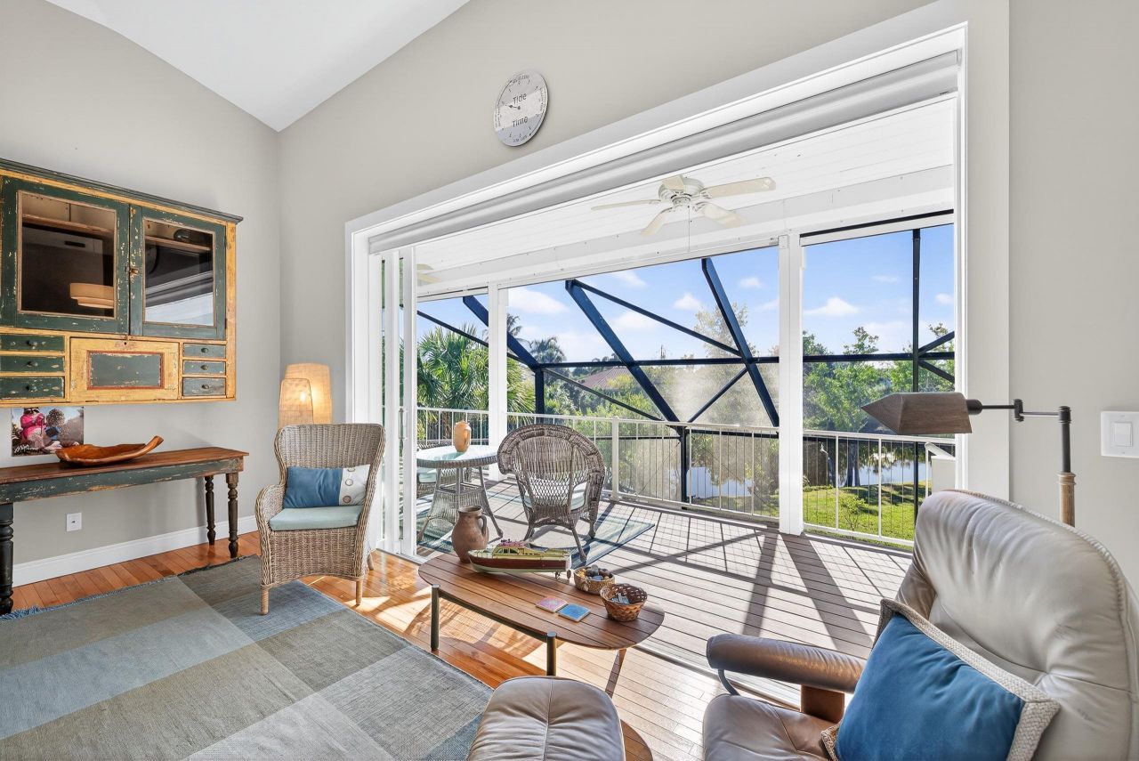 1637 Sabal Sands Rd, Sanibel, FL 33957 Photo