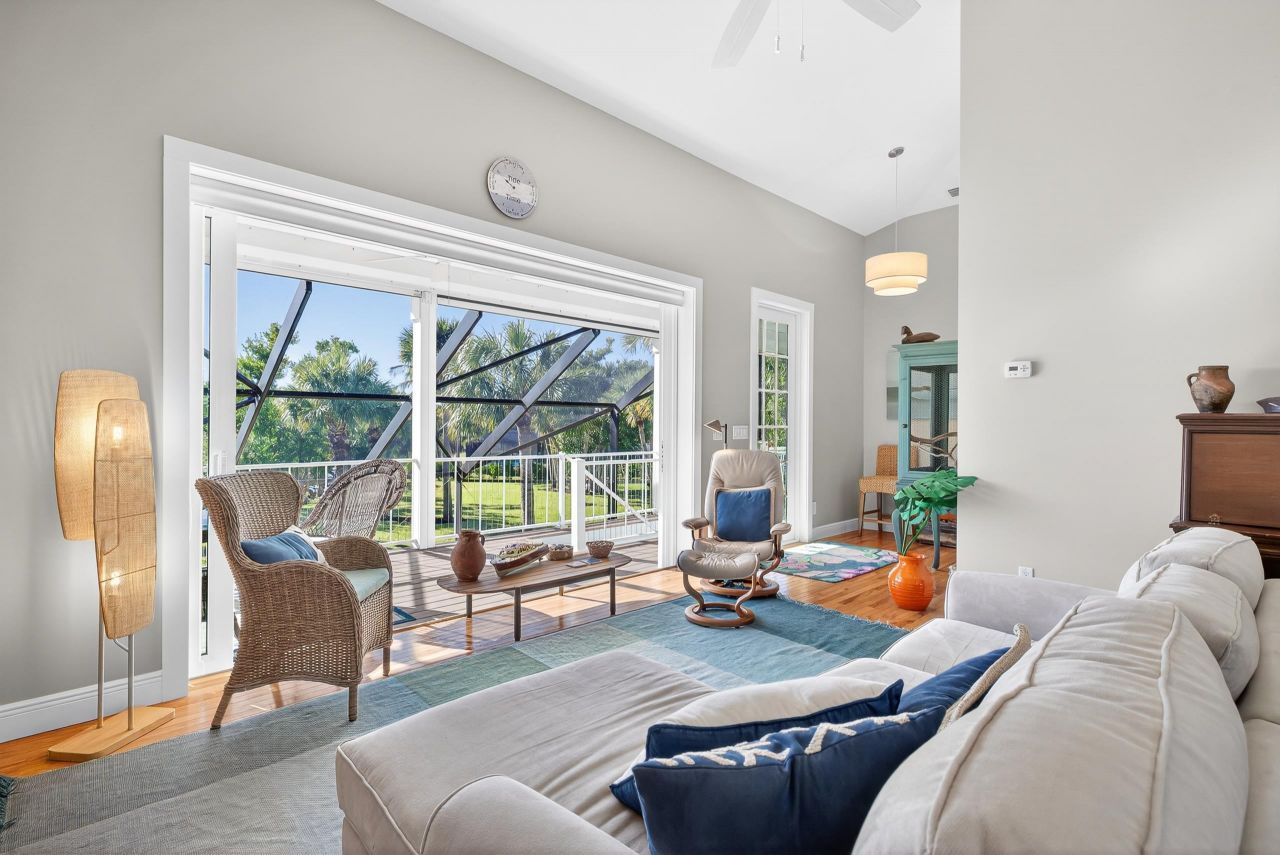 1637 Sabal Sands Rd, Sanibel, FL 33957 Photo