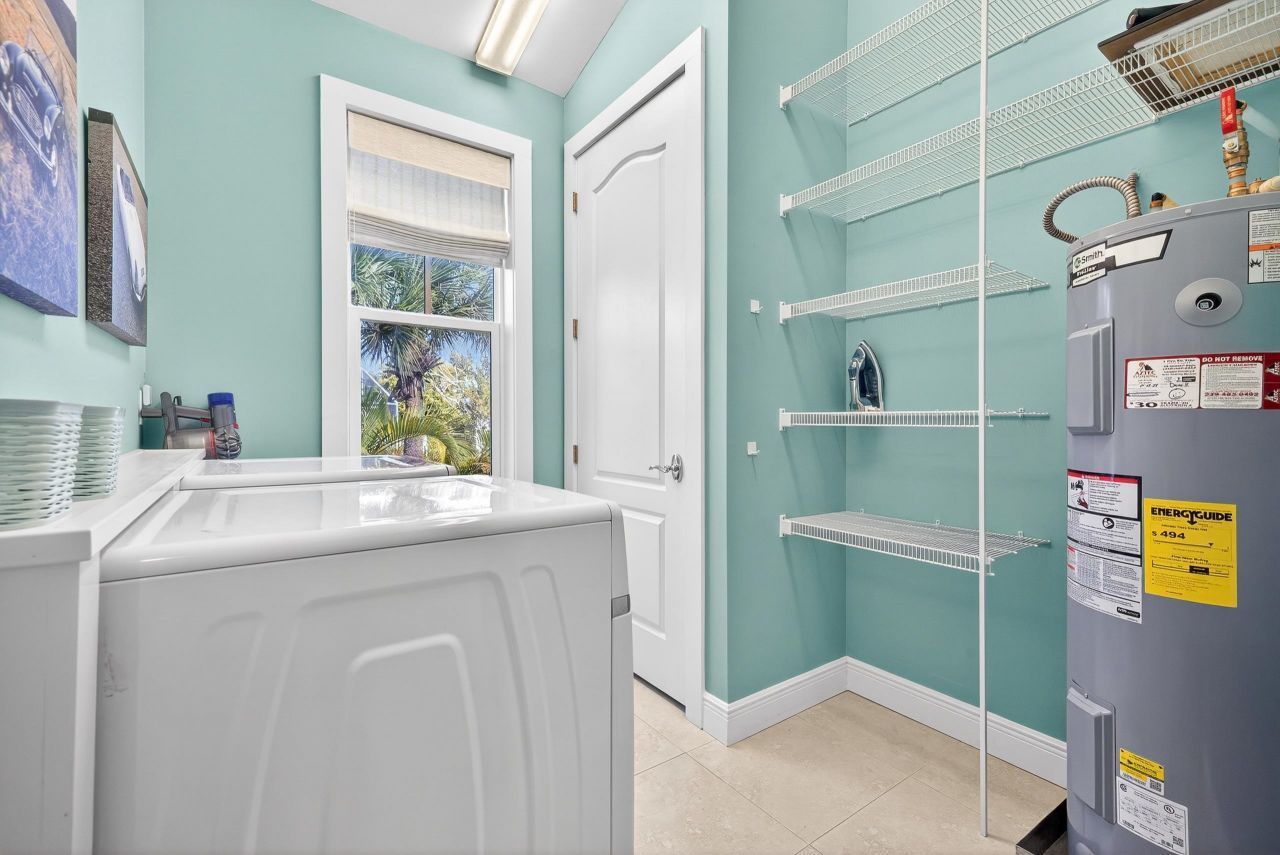 1637 Sabal Sands Rd, Sanibel, FL 33957 Photo