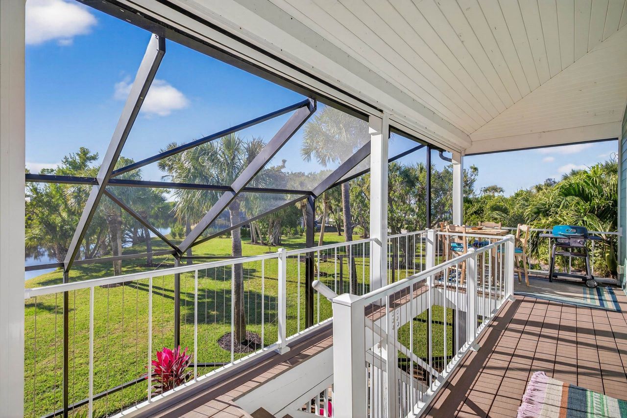 1637 Sabal Sands Rd, Sanibel, FL 33957 Photo